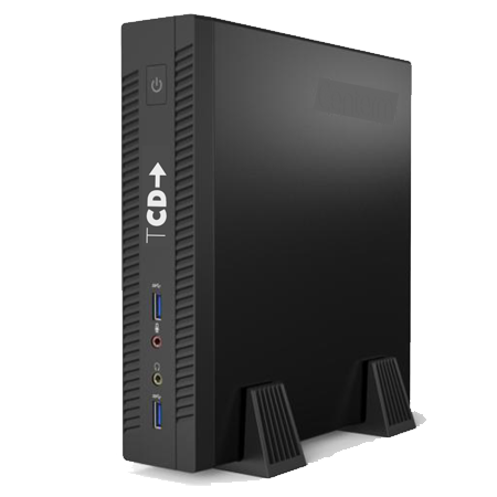 Thin Client Direct-2-series