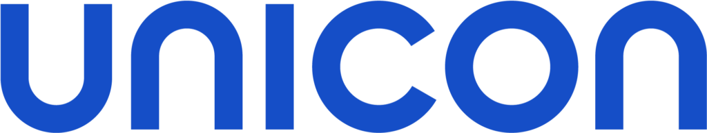 unicon logo