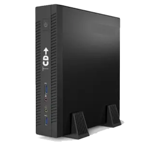 Thin Client Direct 2 Series