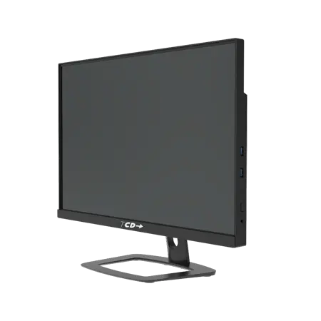 Thin Client Direct AIO Series