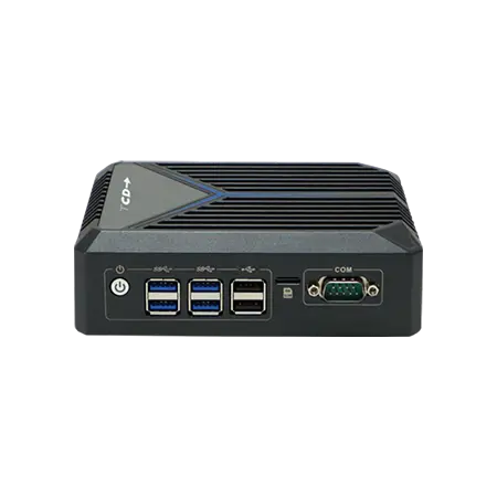 Thin Client Direct 1 Series