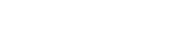 vmware logo